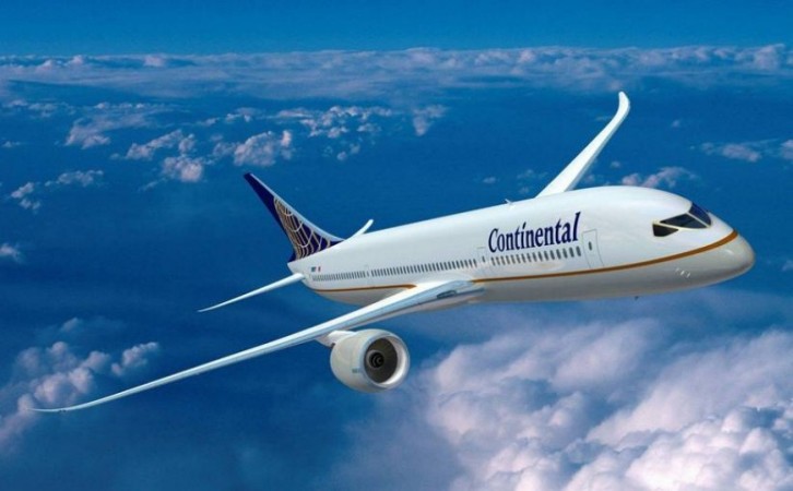 凤台到北京机场航空货运_凤台到北京航空快递加急件
